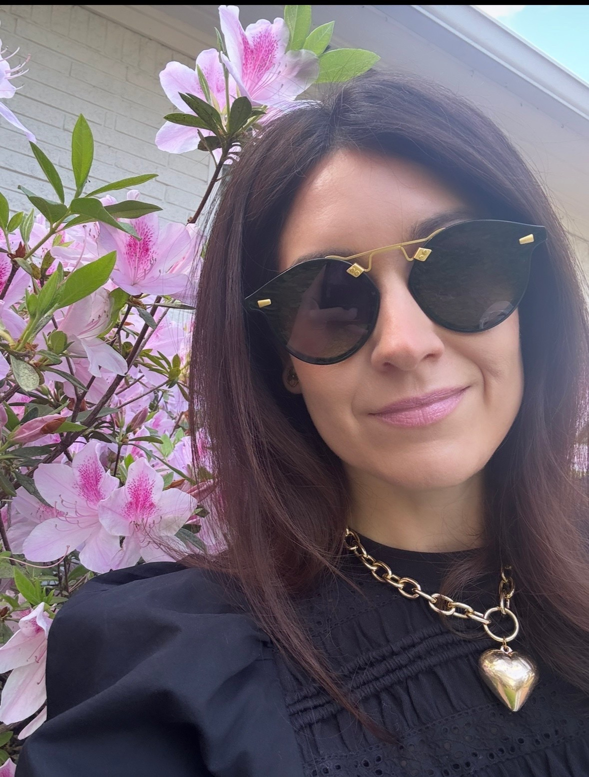 Loving these Krewe sunnies!! Their biggest sale starts on Sunday!!

#LTKStyleTip #LTKSeasonal #LTKSaleAlert