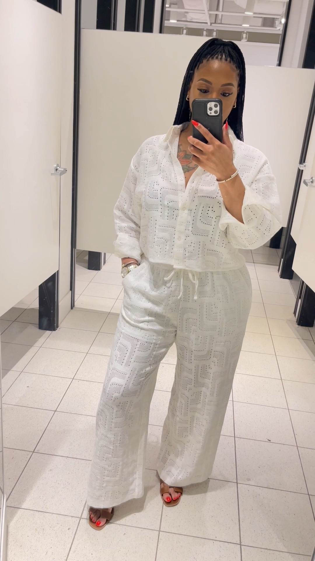 ✨EXPRESS Finds ❤️

#LTKStyleTip #LTKWatchNow #LTKTravel