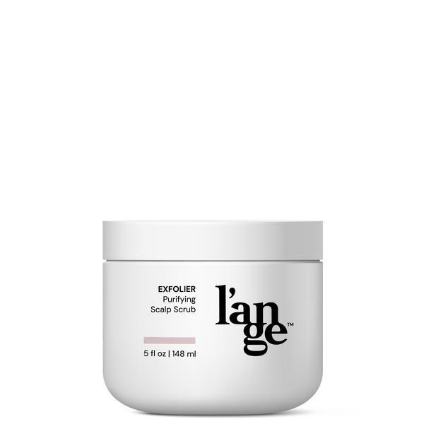 L'ange | L'ange Hair