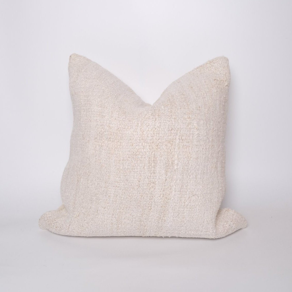 Sal Kilim Pillow | Twenty Third by Deanne (US)