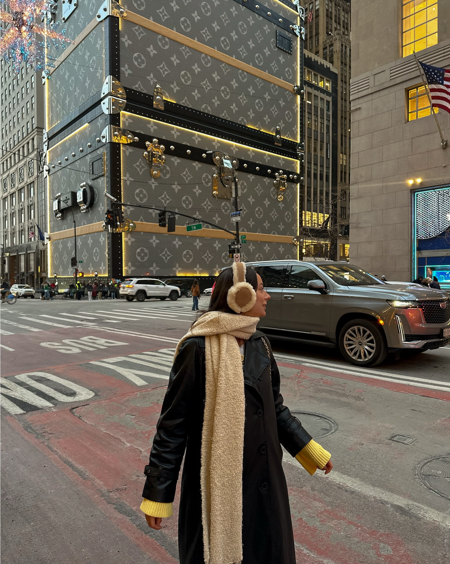 
pinterest aesthetic, Pinterest outfit, outfit ideas, outfit inspo, outfit inspiration, ootd inspo, casual style, casual outfit ideas, everyday outfit, autumn fashion trends, cozy winter outfits, winter layering, cold weather outfits, winter wardrobe essentials, cozy chic style, bundled up looks, warm but stylish, winter basics, winter capsule wardrobe

#WinterFit #DailyWinterOutfit #BundleUpStyle #ColdWeatherFits #WinterLookbook #LayeredLooks #SimpleWinterStyle#CozyAesthetic #WinterAesthetic #SnowyDays #HolidayStyle #ComfyChic #WarmLayers