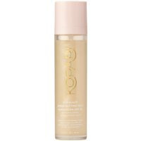 Kopari Beauty Sunglaze Sheer Setting Mist Sunscreen SPF 50 75ml | Cult Beauty