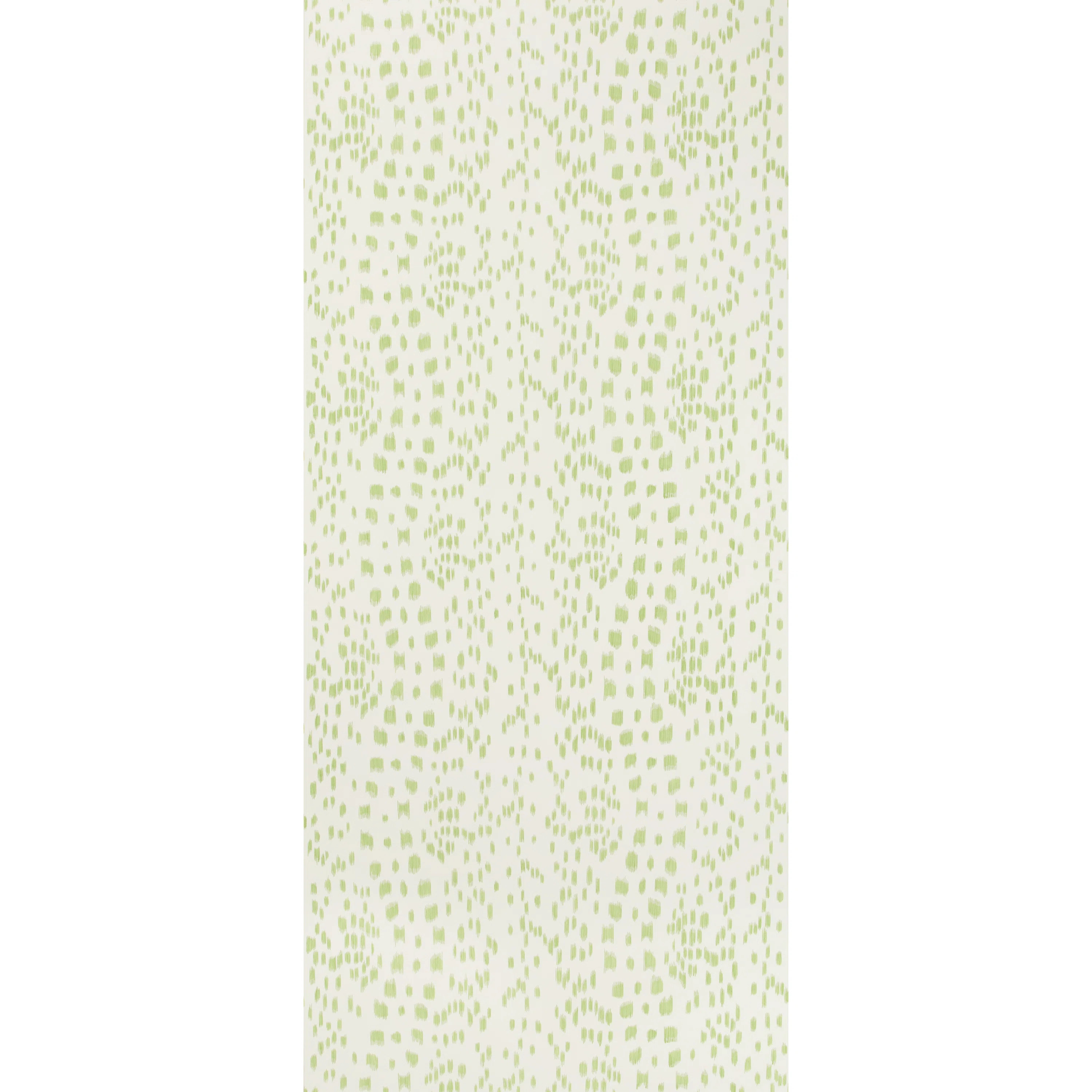 Brunschwig & Fils Volume Les Touches 57 36' L x 24" W Wallpaper Roll | Perigold | Perigold