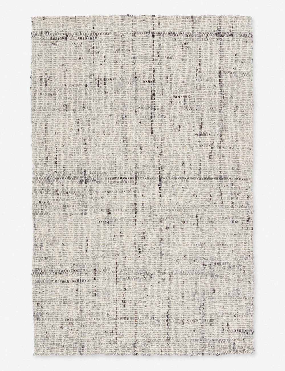 Jalen Handwoven Wool Rug, 12' x 15' | Lulu and Georgia 