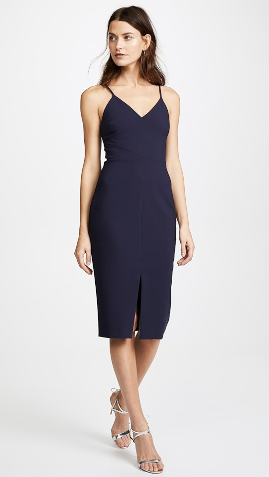 Brooklyn Dress | Shopbop