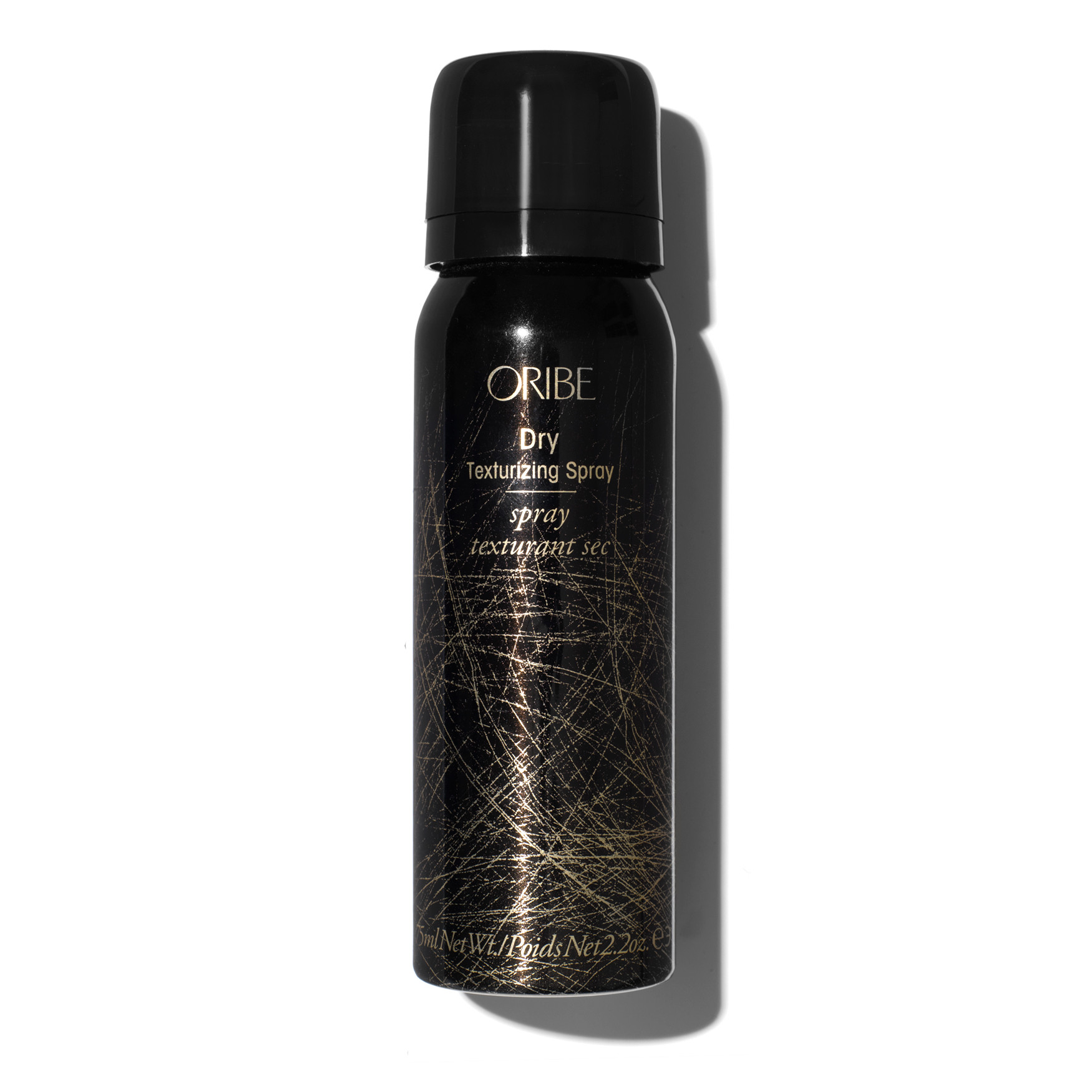Dry Texturizing Spray | Space NK - UK
