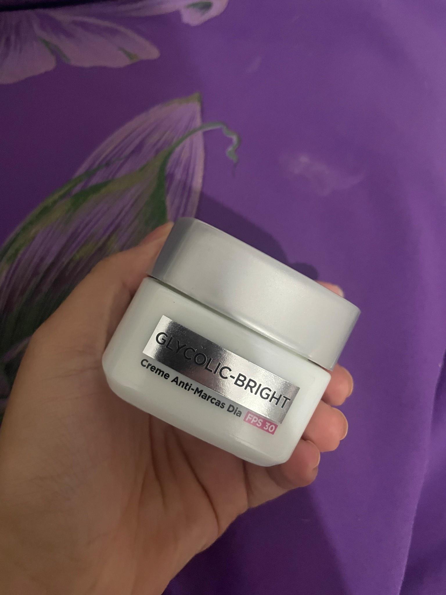 Esse produto tem salvado minha pele! Adeus poros dilatados🫶🏻

#LTKbrasil