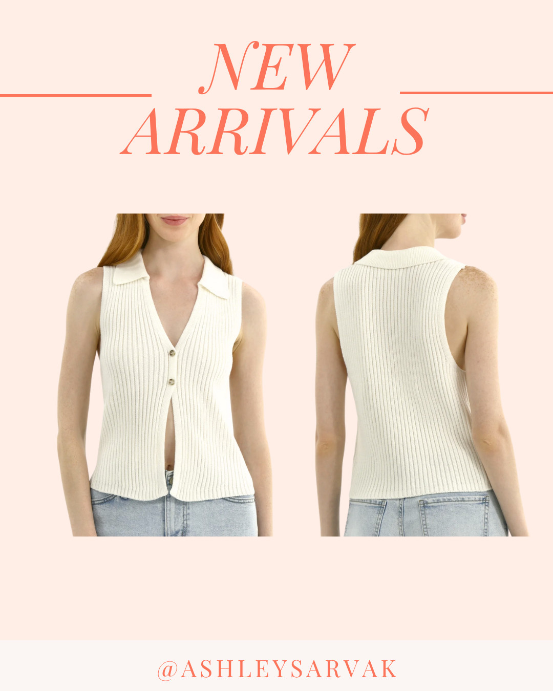 walmart fall fashion
walmart new arrivals
no boundaries
fall trendy 

 

#LTKSeasonal #LTKautumn