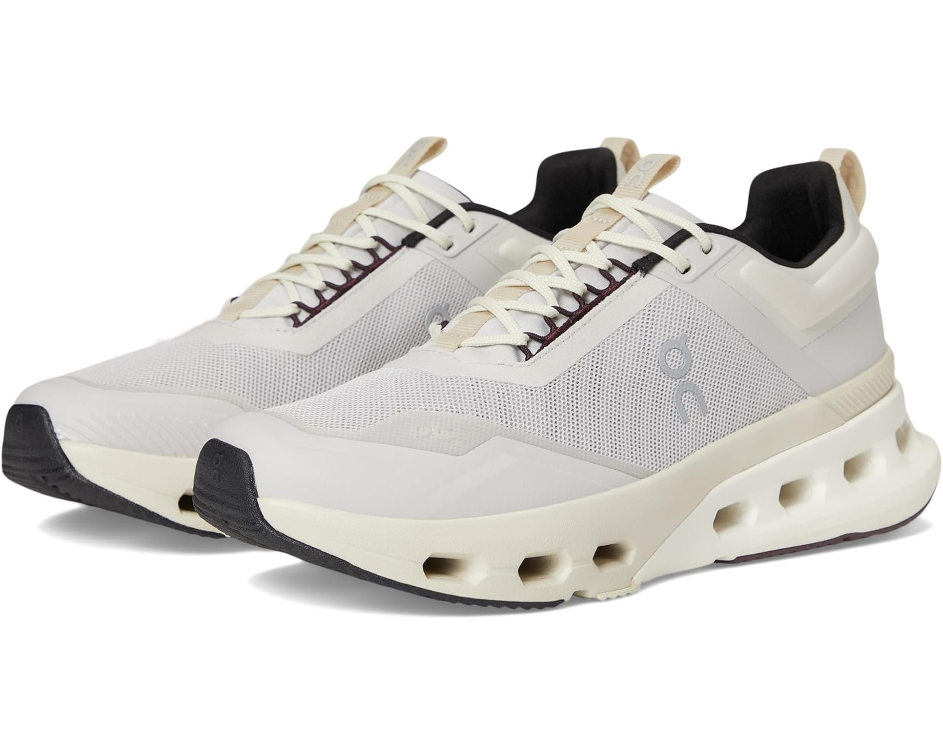 Cloudnova X | Zappos
