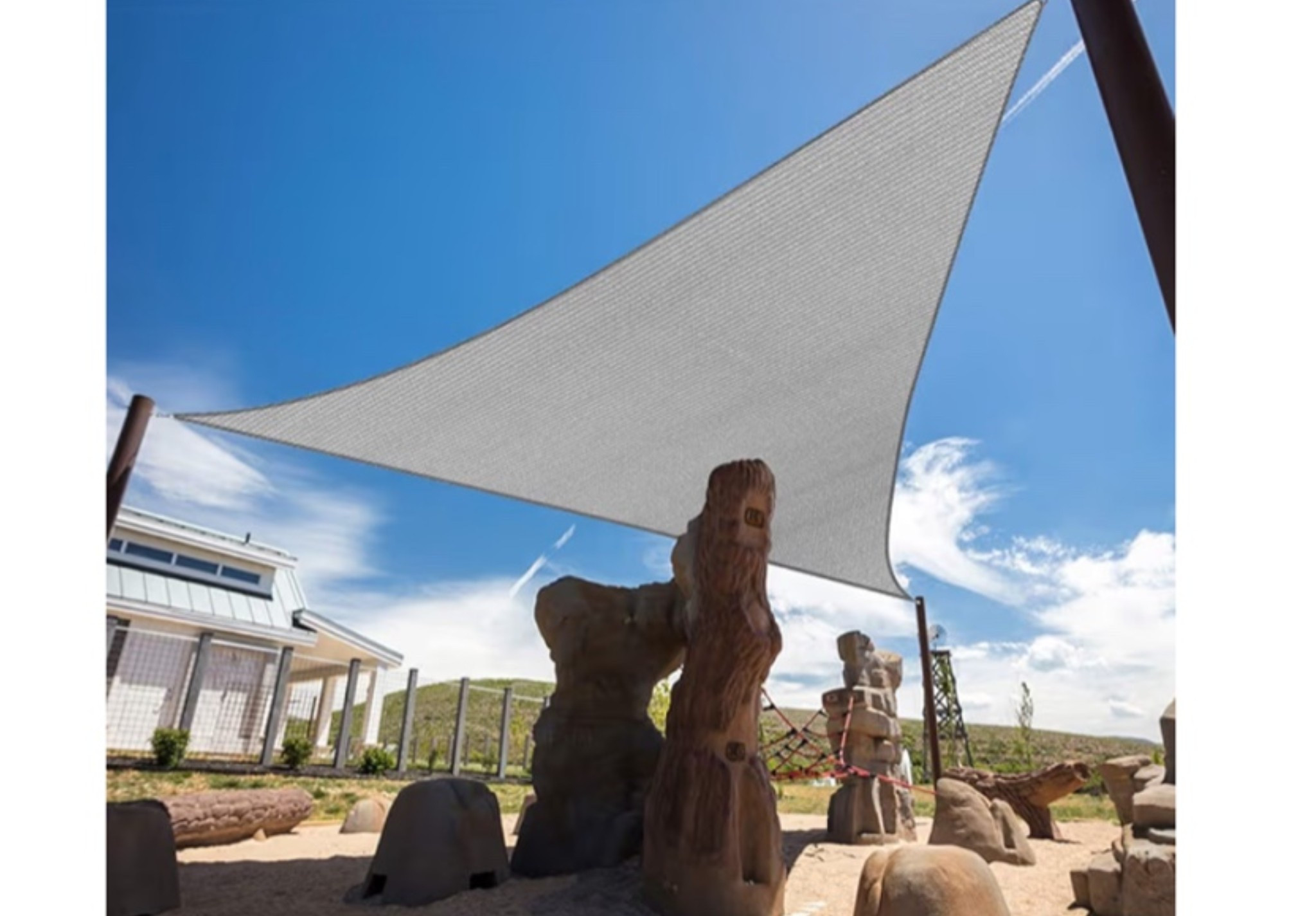 Custom sunshade, summer shades, sun shades, summer essentials, less sun exposure

#LTKU #LTKHome #LTKselfcare