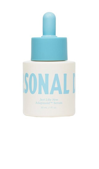 Personal Day Just Like New Adapinoid Serum in Beauty: NA. | Revolve Clothing (Global)