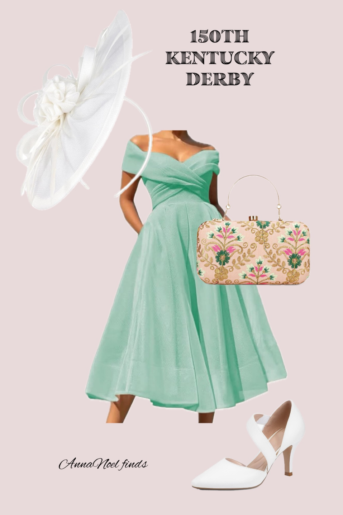 #LTKstyletip #LTKsalealert #LTKparties