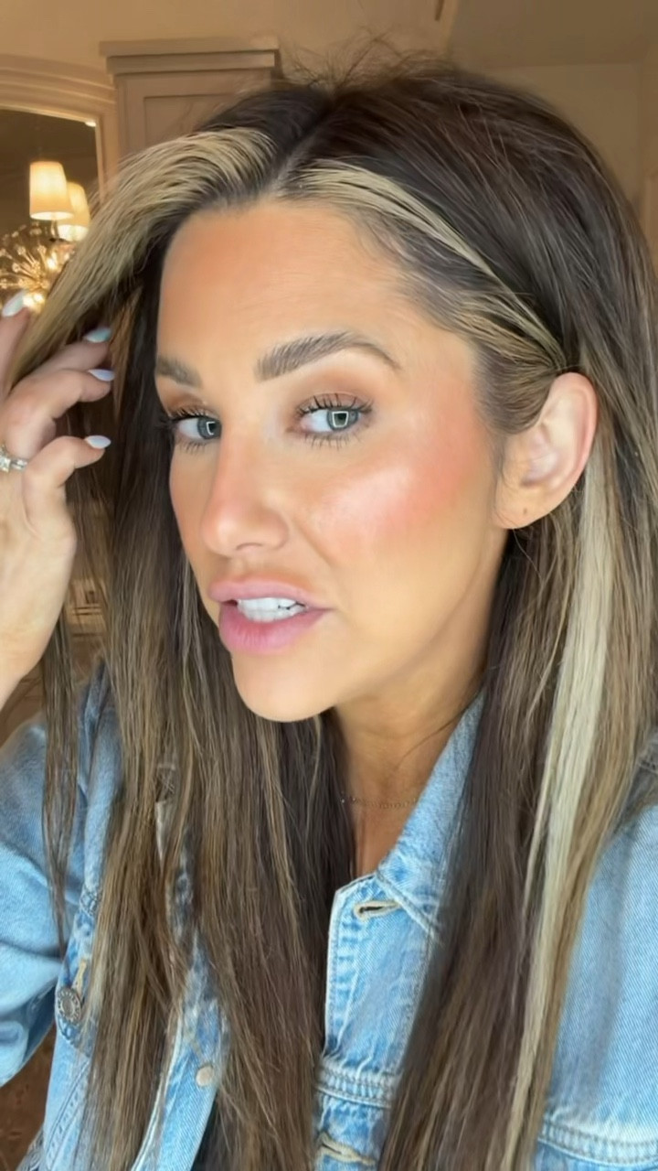 New foundation jackpot!

 I’m wearing shade, medium neutral

#LTKSeasonal #LTKSpringSale #LTKBeauty