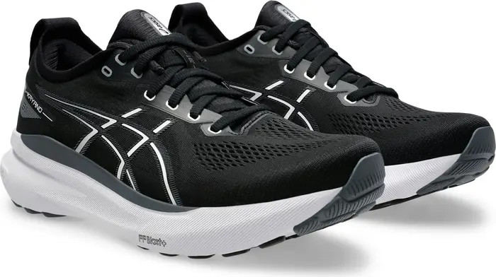 ASICS® GEL-KAYANO® 31 Running Shoe (Men) | Nordstrom | Nordstrom
