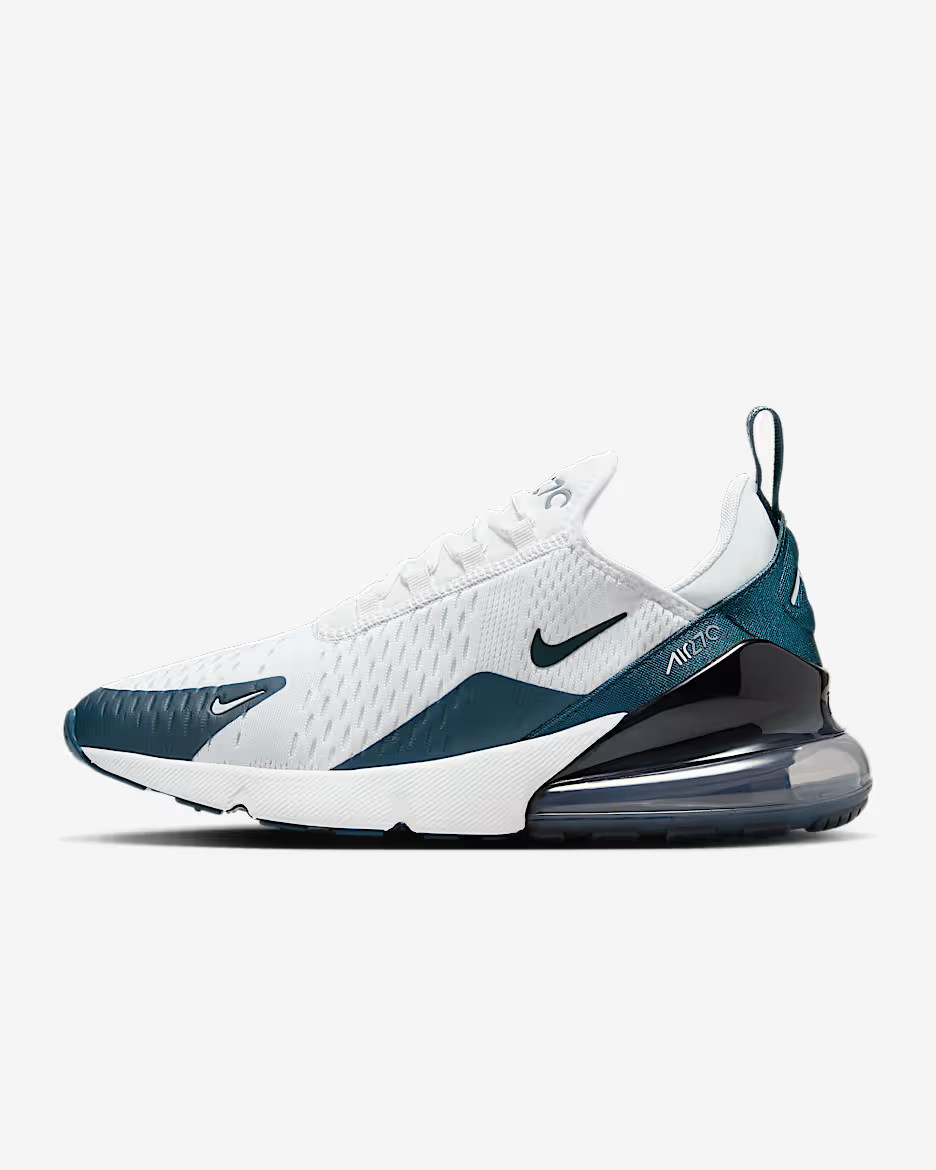 Nike Air Max 270 | Nike (US)