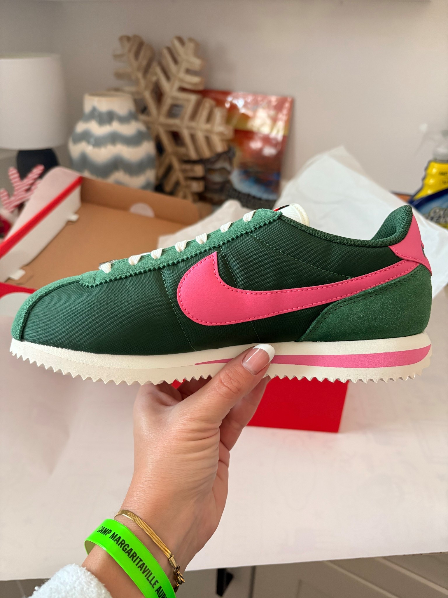 #LTKActive #LTKHoliday #LTKGiftGuide