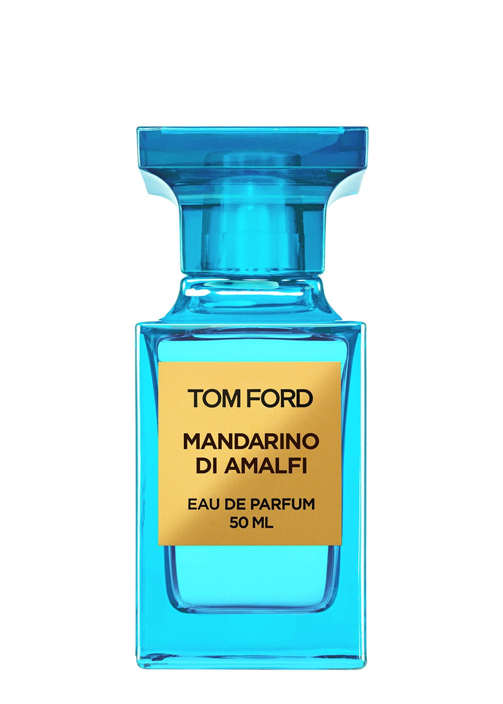 Mandarino Di Amalfi Eau De Parfum 50ml | Harvey Nichols