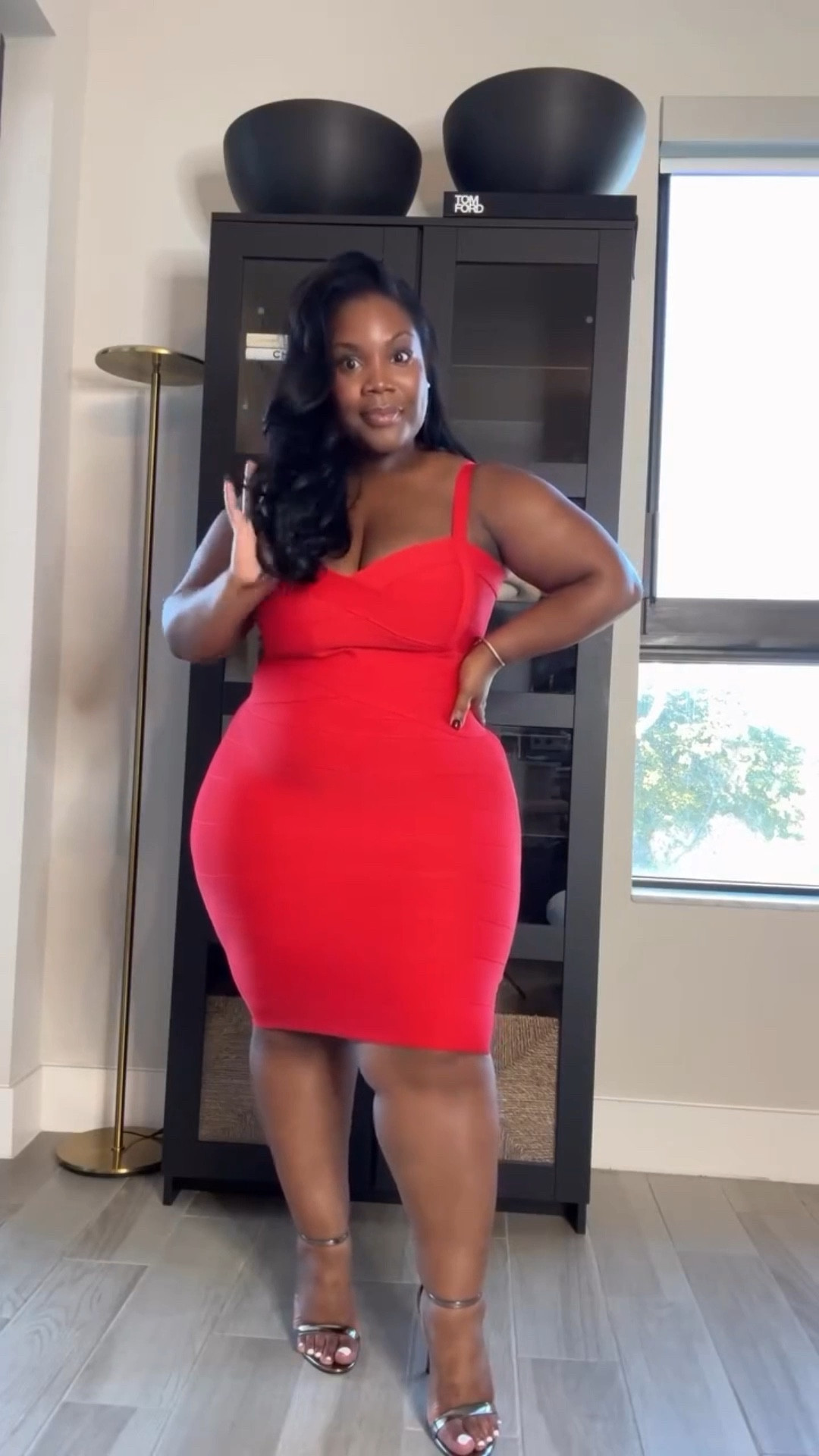 If you need a last minute Valentine’s Day dress, this one is 15% off on Amazon 🙌🏾

Linking some other great Amazon dresses below! 

Bandage dress, valentines outfits women, date night outfits, Emmy Petit 

#LTKSaleAlert #LTKMidsize #LTKValentine
