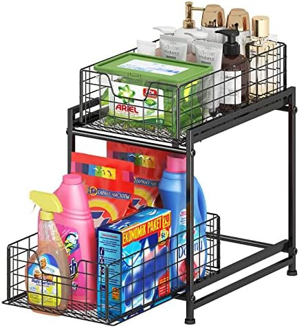 Visit the LIDYUK Store | Amazon (US)