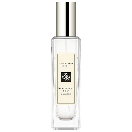 Blackberry & Bay Cologne - Jo Malone London | Sephora | Sephora (US)