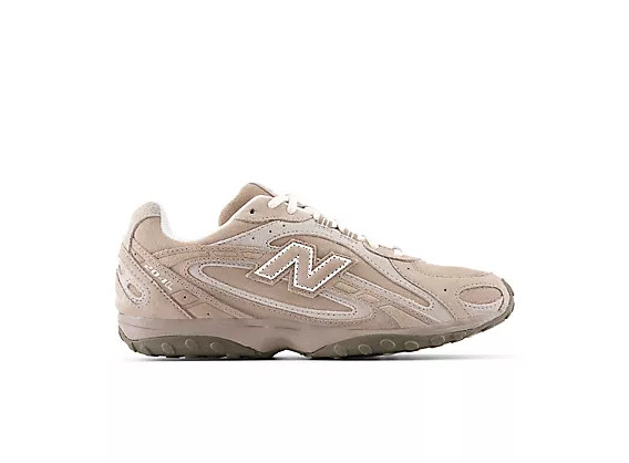 New Balance Unisex 204L - Brown (Size 6.5) | New Balance Athletics, Inc.