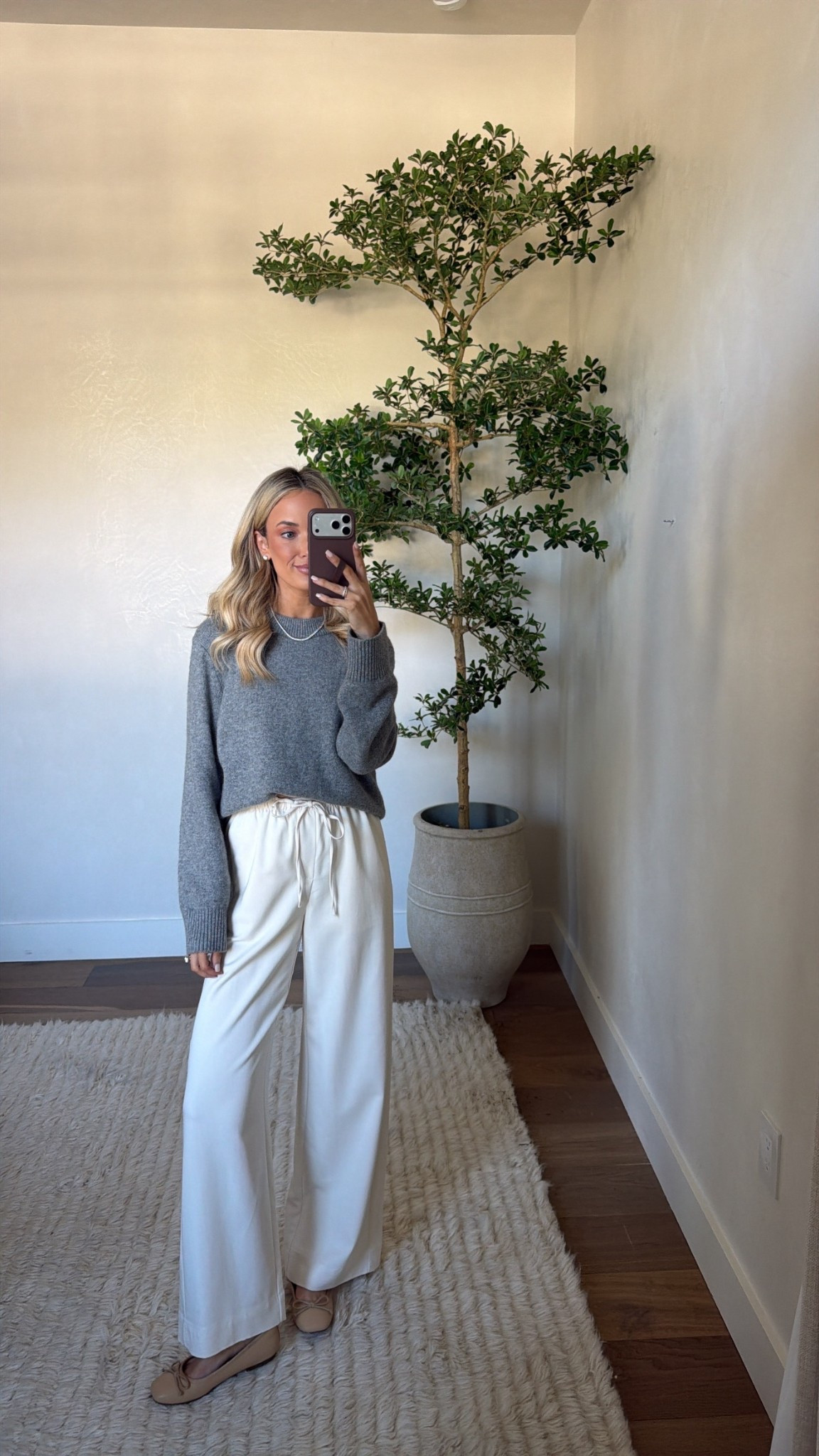 Todays look! 

#LTKdayinmylife #LTKootd #LTKgrwm