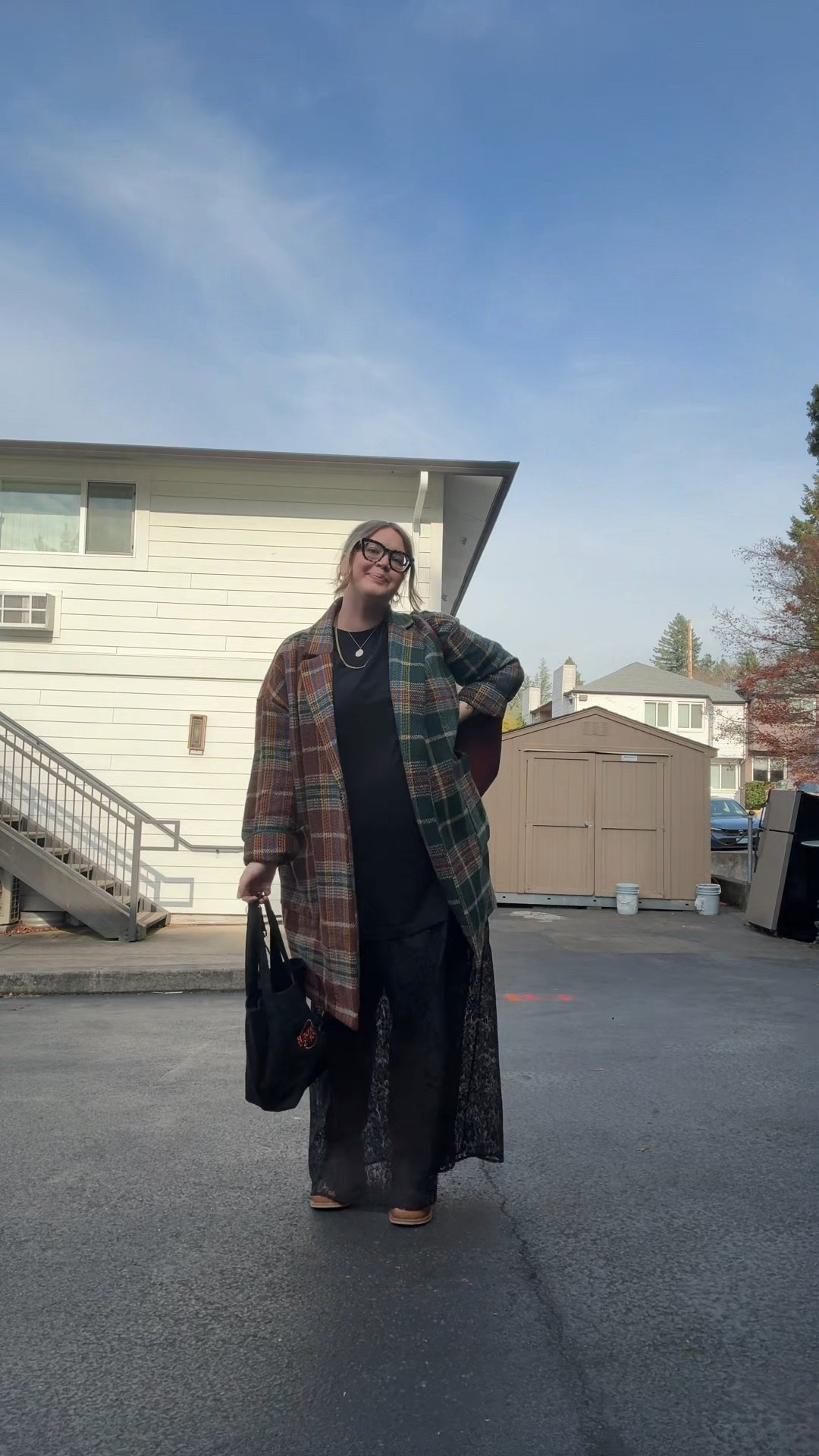 Cutie Nuuly dress rental! 

#LTKPlusSize #LTKBump #LTKMidsize