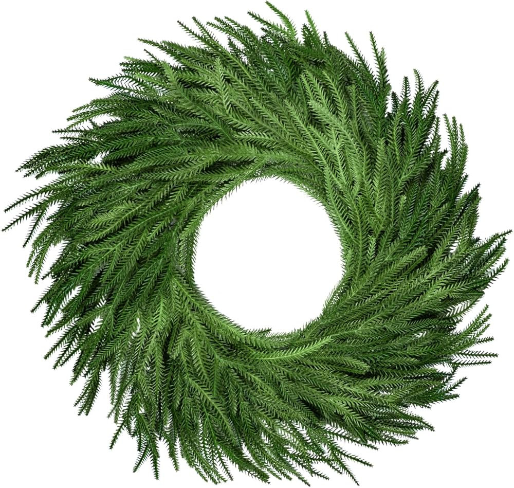 Brand: SAREAL | Amazon (US)