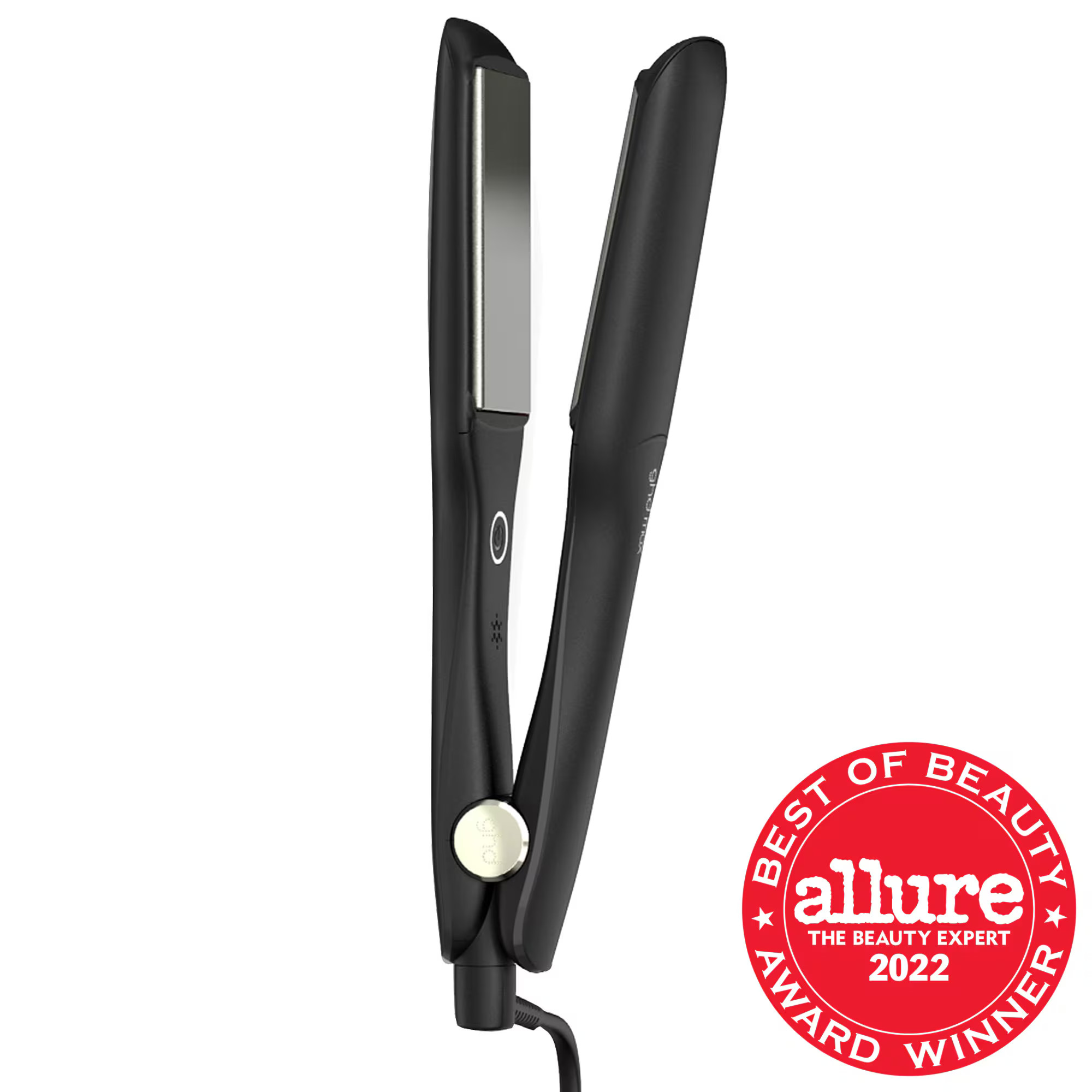 ghd Max Styler - 2" Wide Plate Flat Iron | Sephora (US)