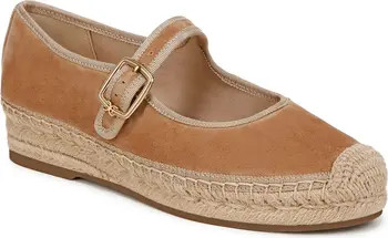 Mackie Mary Jane Espadrille (Women) | Nordstrom