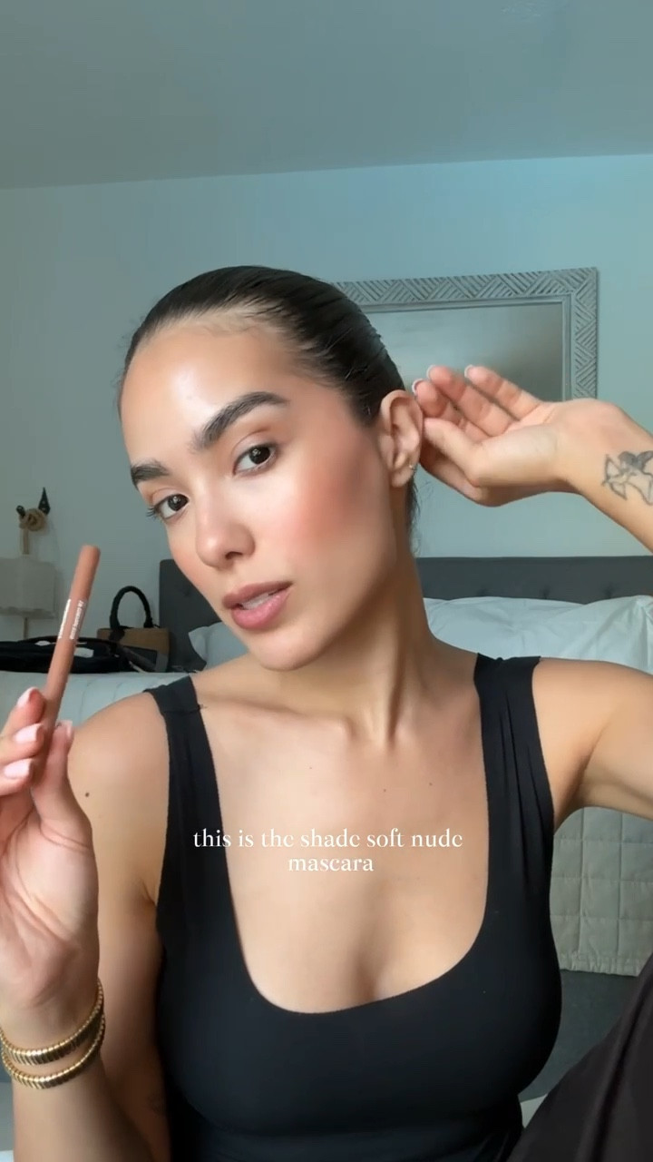 grwm: summer holidays

#LTKU #LTKSeasonal #LTKBeauty