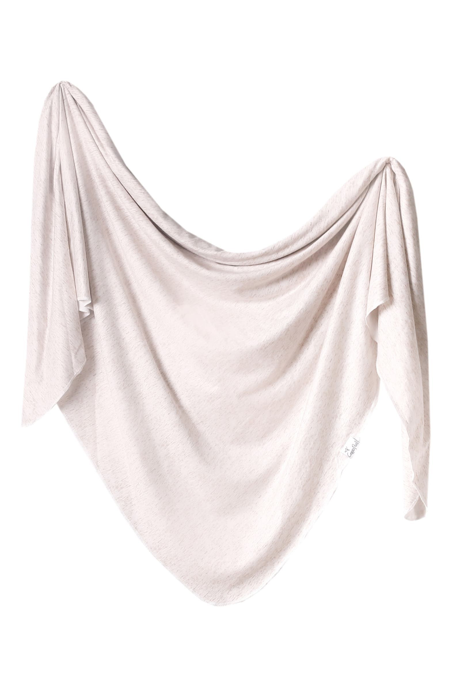 Swaddle Blanket | Nordstrom