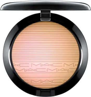 MAC Extra Dimension Skinfinish Highlighter | Nordstrom