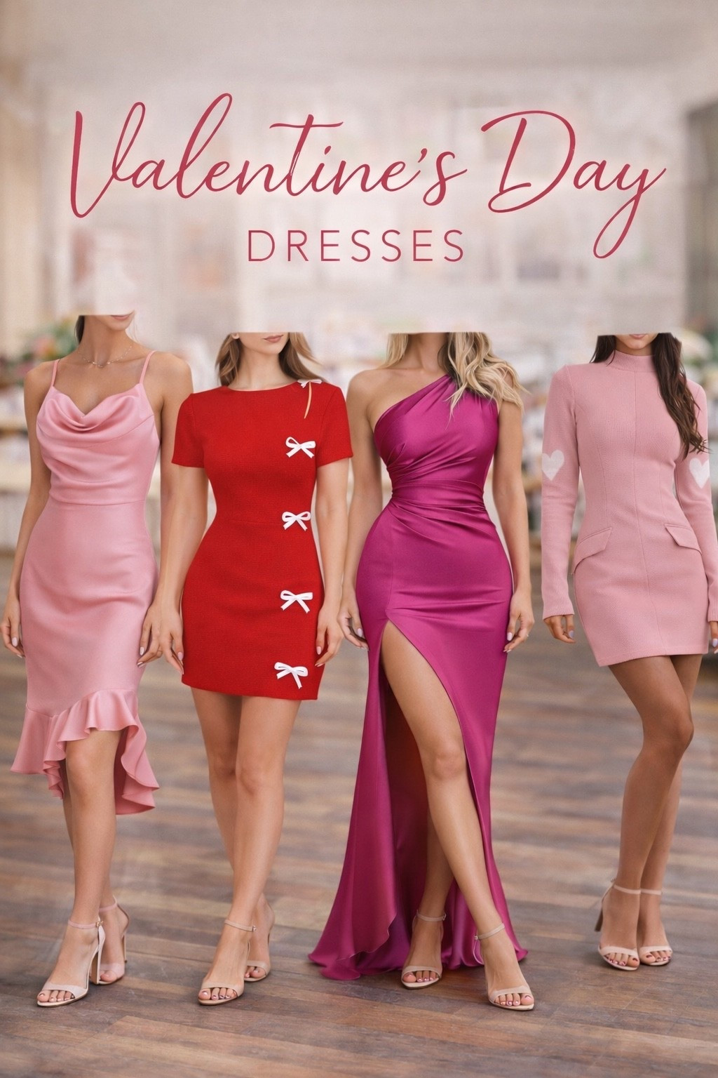 #hot #valentines #spring #pink #red #amazon 

#LTKdayinmylife #LTKootd #LTKgrwm