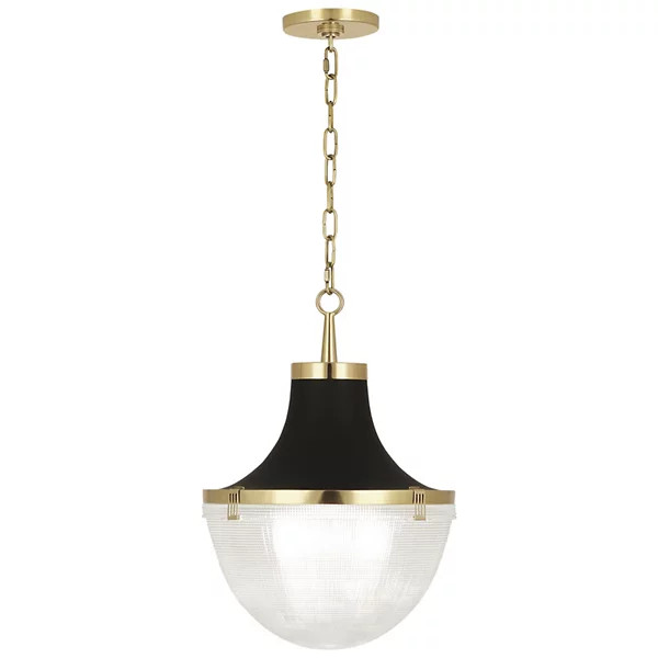 Brighton Pendant | Lumens
