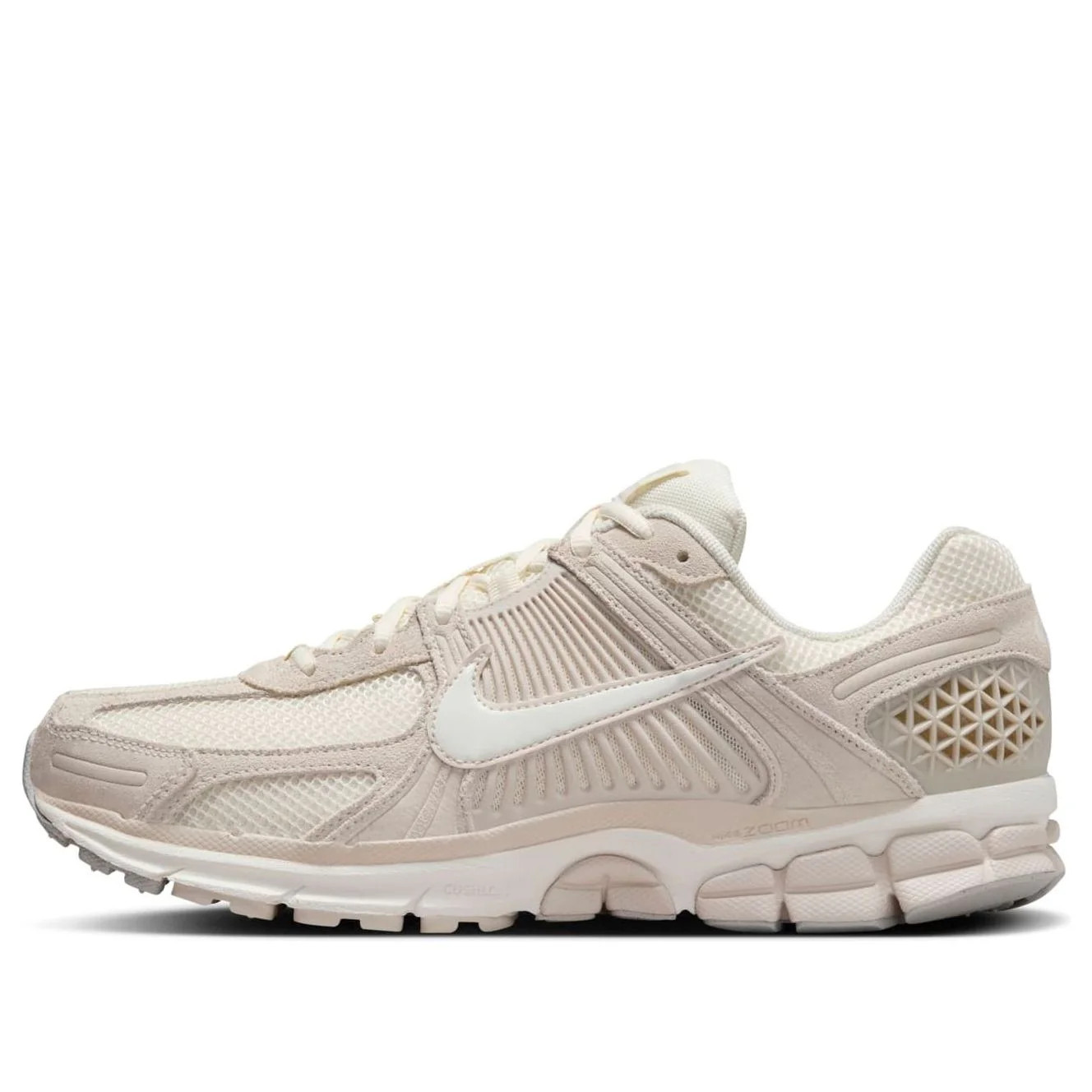 Nike Air Zoom Vomero 5 'Light Orewood Brown' | KICKS CREW