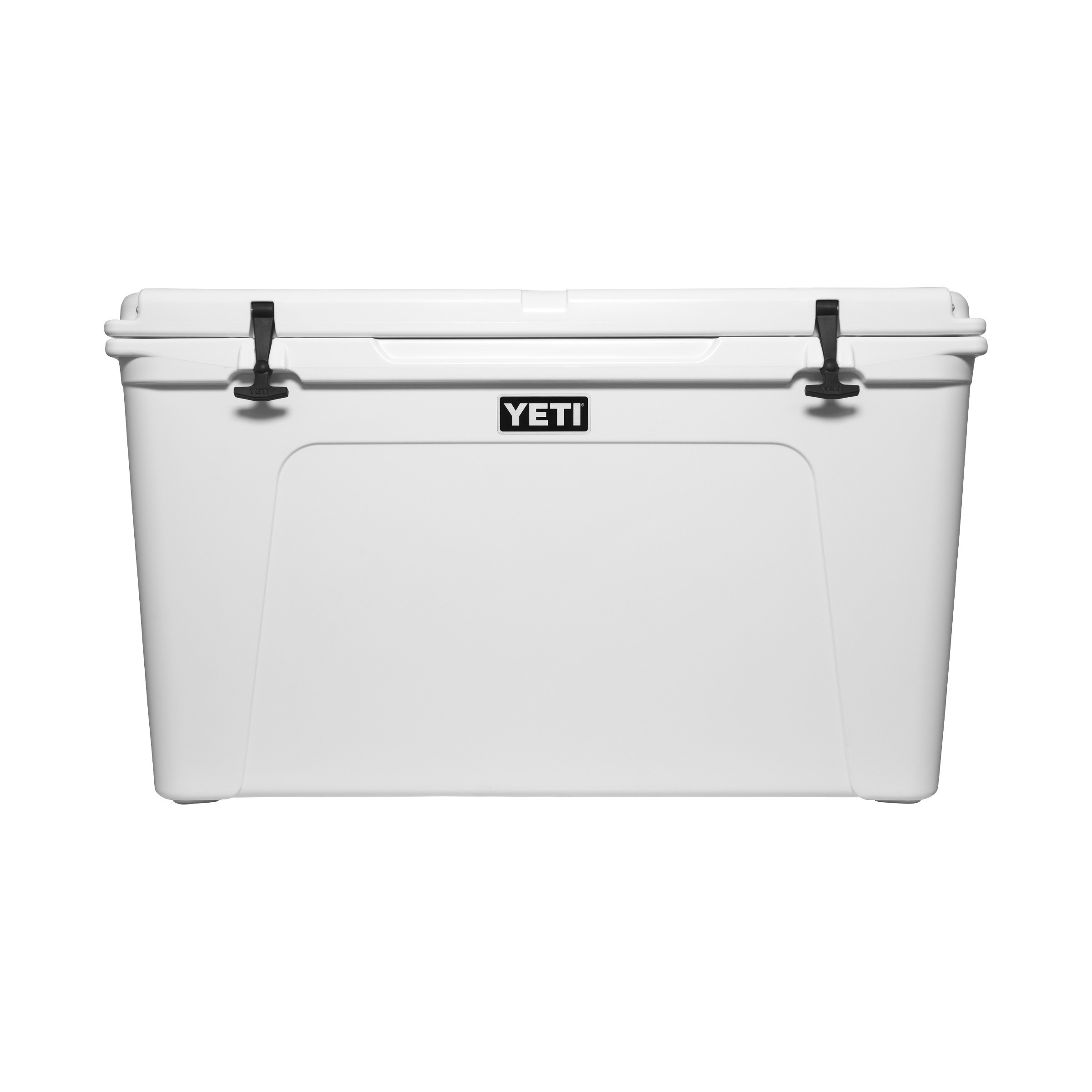 YETI Tundra® 210 Hard Cooler | Yeti Canada Ltd.