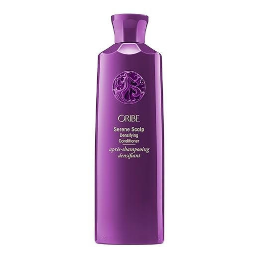ORIBE Serene Scalp Densifying Conditioner | Amazon (US)