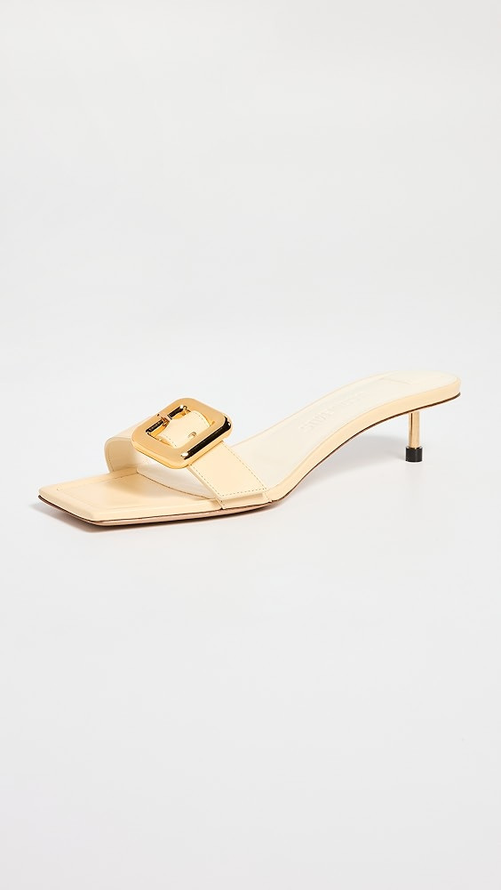 Jacquemus | Shopbop