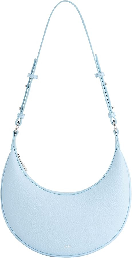 JW PEI Women's Carly Saddle Bag | Amazon (US)