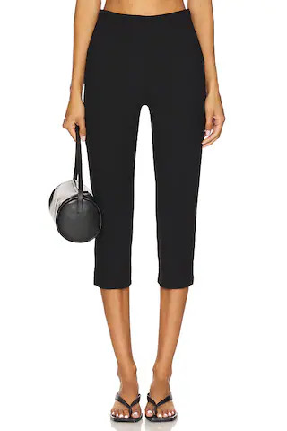 Ivonne Capri Pants
                    
                    Elodie the Label | Revolve Clothing (Global)