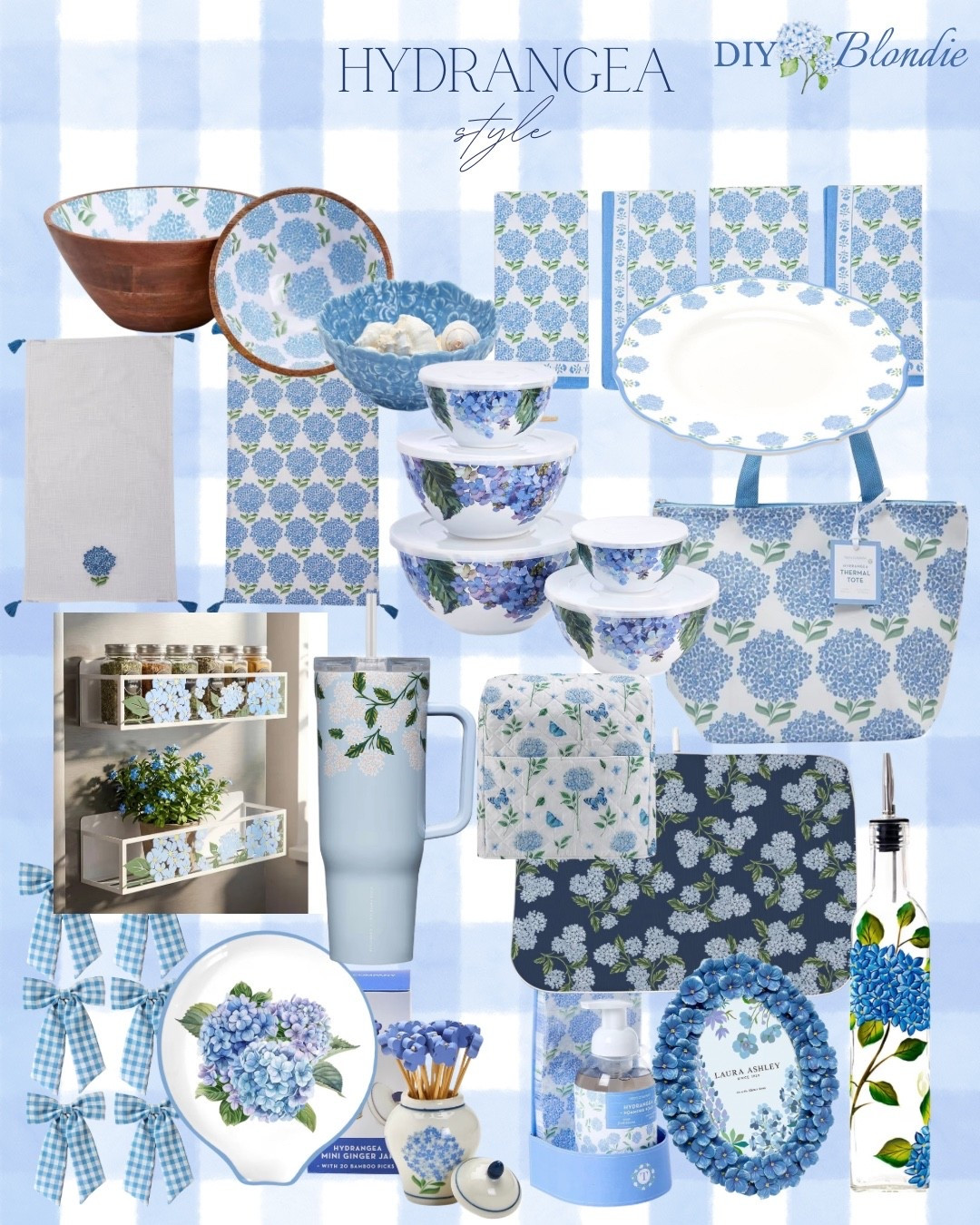 It may still be cold outside, but spring is already peeking through over here 🌷🤍
A little mix of cozy outfits and pretty home finds I’m loving right now — pieces that feel fresh, light, and easy as we transition into spring. Everything is linked and ready to shop in one place ✨
