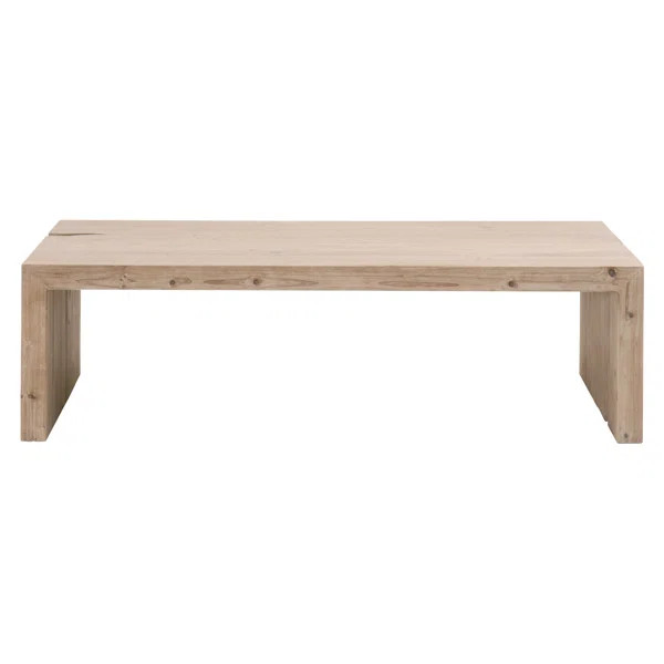 Reed Coffee Table | Wayfair North America