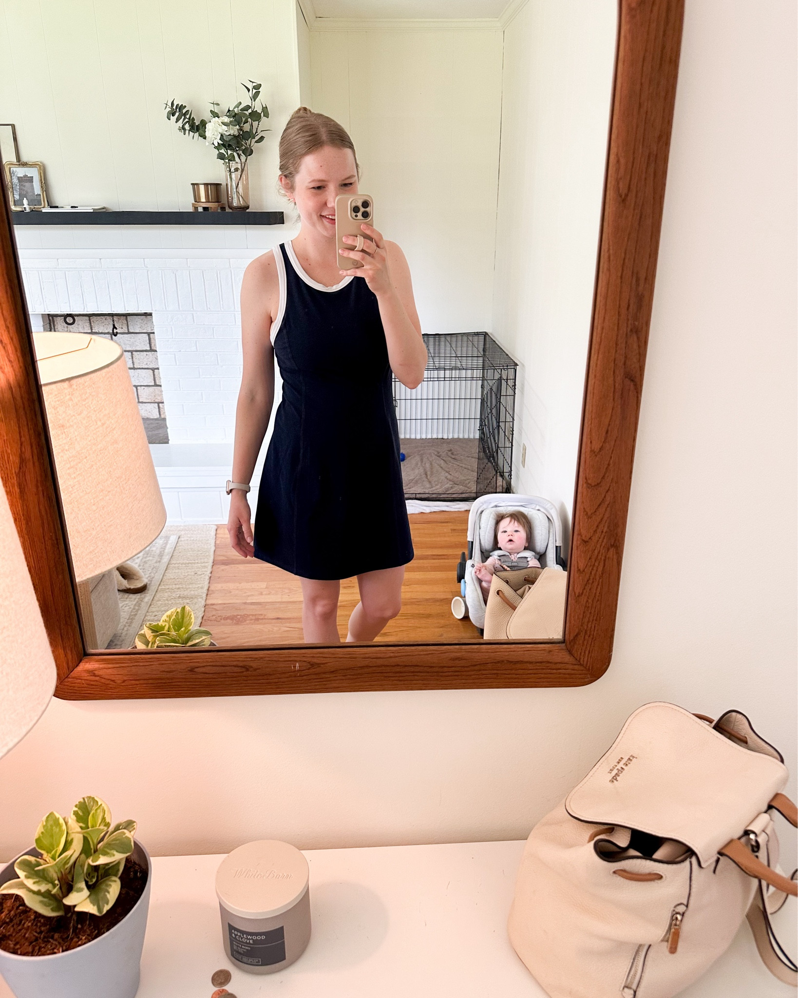 Summer Mom Uniform

#LTKSaleAlert #LTKFindsUnder50