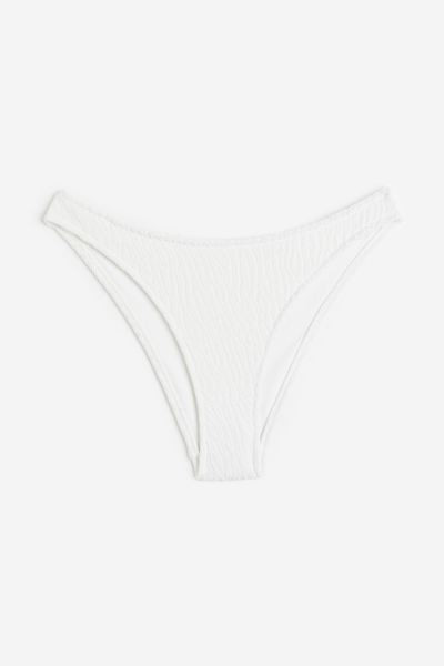 Bikini Bottoms | H&M (US + CA)