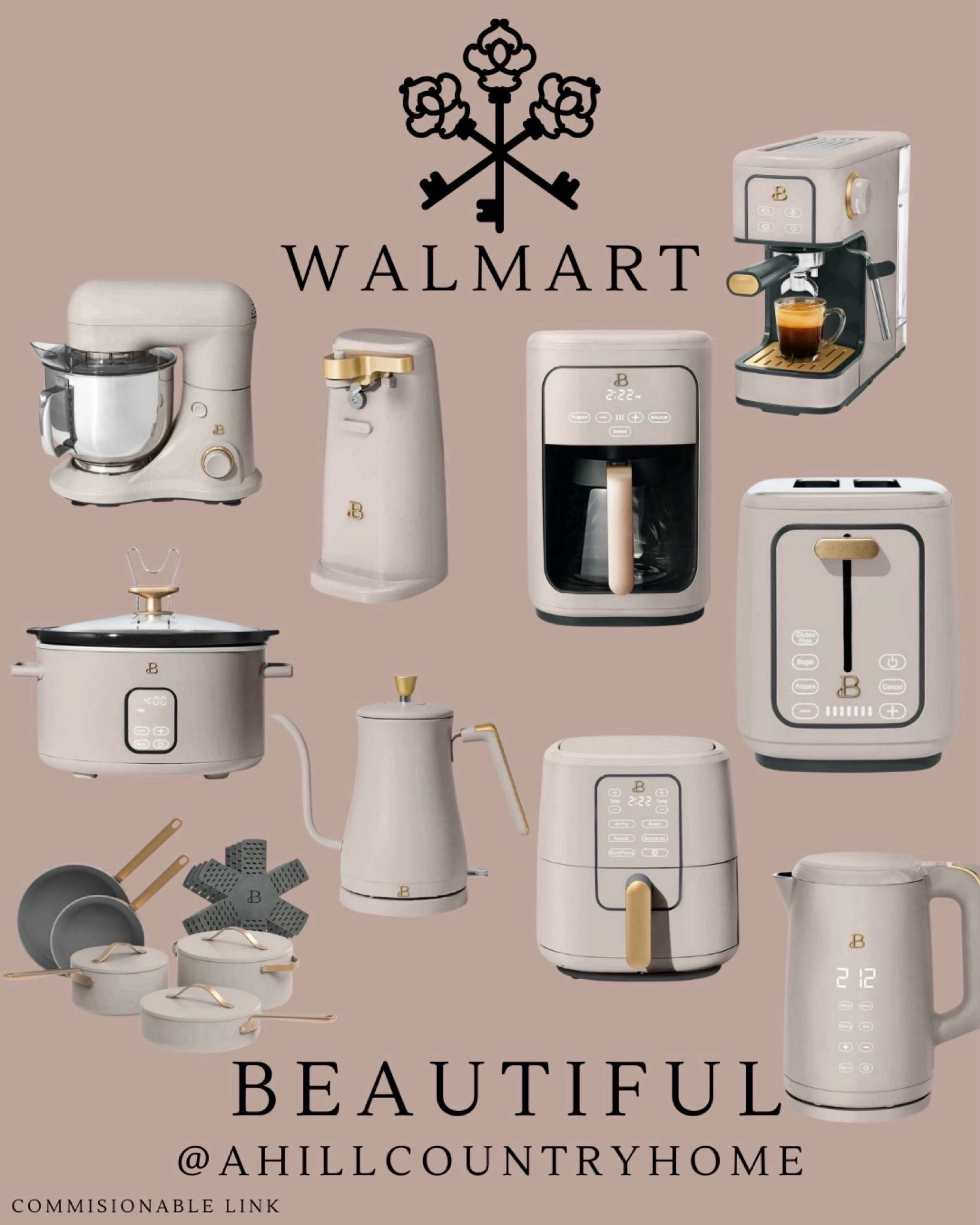 Walmart finds!

Follow me @ahillcountryhome for daily shopping trips and styling tips!

Seasonal, home decor, outdoor, decor, kitchen, home, ahillcountryhome

#LTKHome #LTKOver40 #LTKSeasonal
