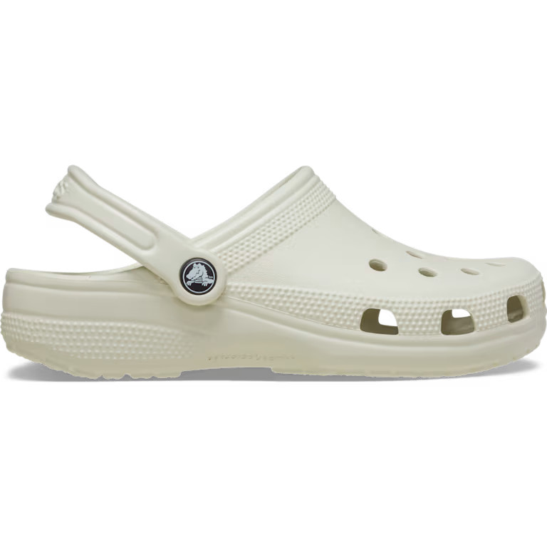 Classic Clog | Crocs (US)