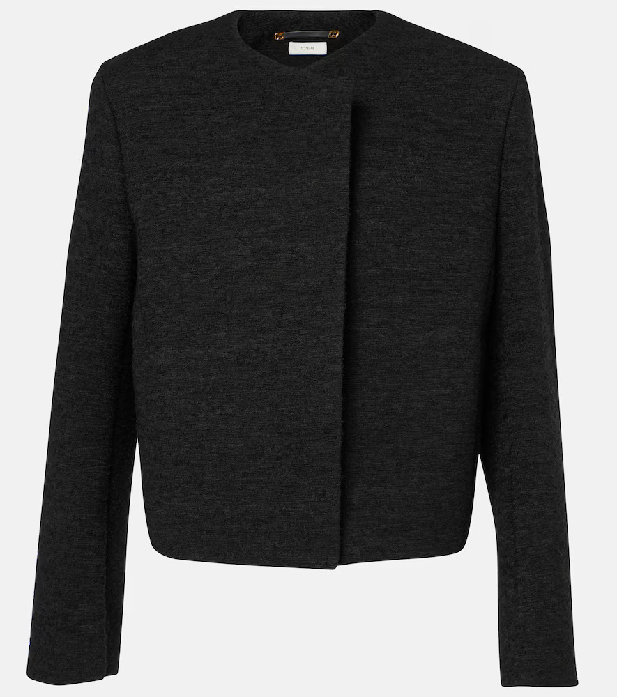 -  | Mytheresa | Mytheresa (US/CA)