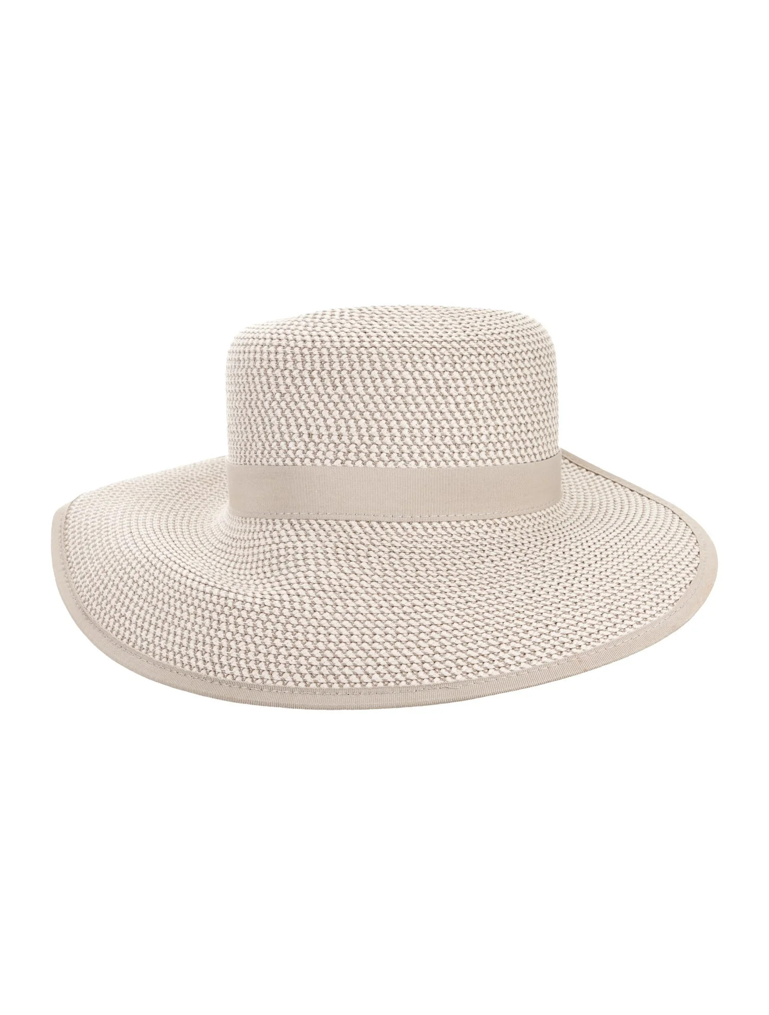 Eric Javits sun hat | The RealReal
