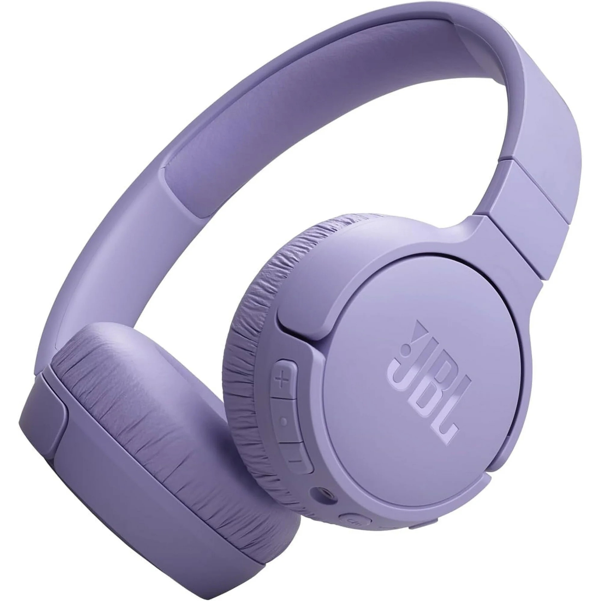JBL Tune 670NC - Adaptive Noise Cancelling wireless on-ear headphones with up to 70H of long batt... | Walmart (US)